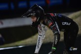 2025 UEC BMX European Cup Round 1 & 2 - BMX Olympic Arena Verona - Italy - Round 1 - 29-03-2025 -  photo Tommaso Pelagalli/SprintCyclingAgency?2025